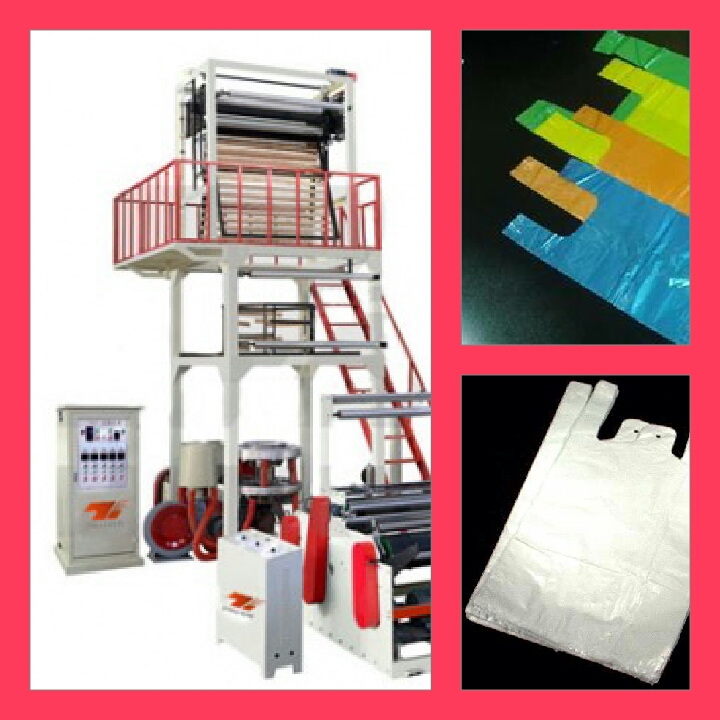 Ø¯Ø³ØªÚ¯Ø§Ù‡ ØªÙˆÙ„ÛŒØ¯ Ù†Ø§ÛŒÙ„ÙˆÙ† Ùˆ Ù†Ø§ÛŒÙ„Ú©Ø³