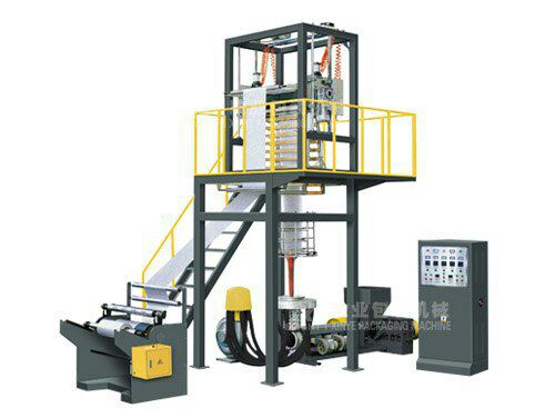 Ø¯Ø³ØªÚ¯Ø§Ù‡ ØªÙˆÙ„ÛŒØ¯ Ù†Ø§ÛŒÙ„ÙˆÙ† Ùˆ Ù†Ø§ÛŒÙ„Ú©Ø³ Ú†ÛŒÙ†ÛŒ Ø¹Ø±Ø¶90