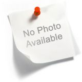 گروه صنعتي متين ماشين اصÙهان